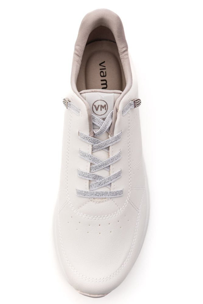 Tenis-Via-Marte-012-012-02-Branco