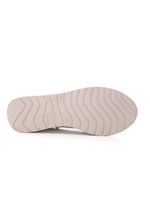 Tenis-Via-Marte-012-012-02-Branco