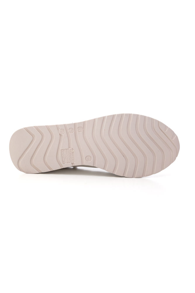 Tenis-Via-Marte-012-012-02-Branco
