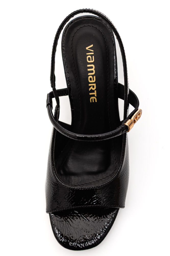 Sandalia-Via-Marte-265-005-02-Preto