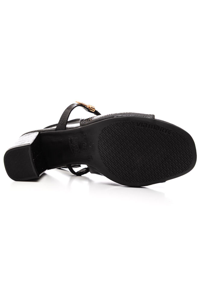 Sandalia-Via-Marte-265-005-02-Preto