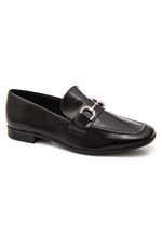 Sapato-Via-Marte-075-004-01np-Preto