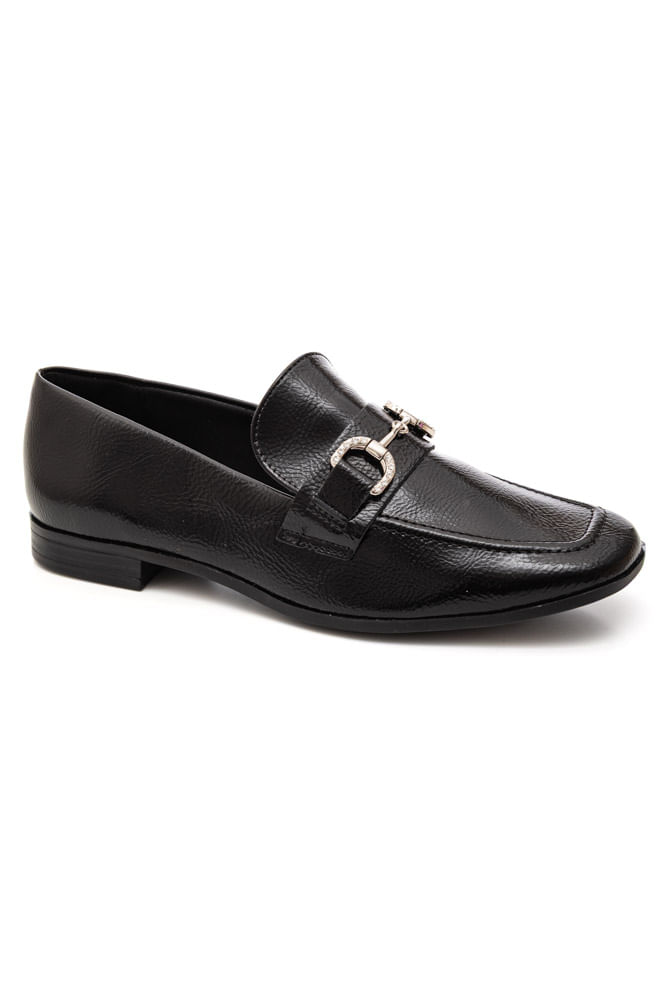 Sapato-Via-Marte-075-004-01np-Preto