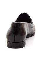 Sapato-Via-Marte-075-004-01np-Preto