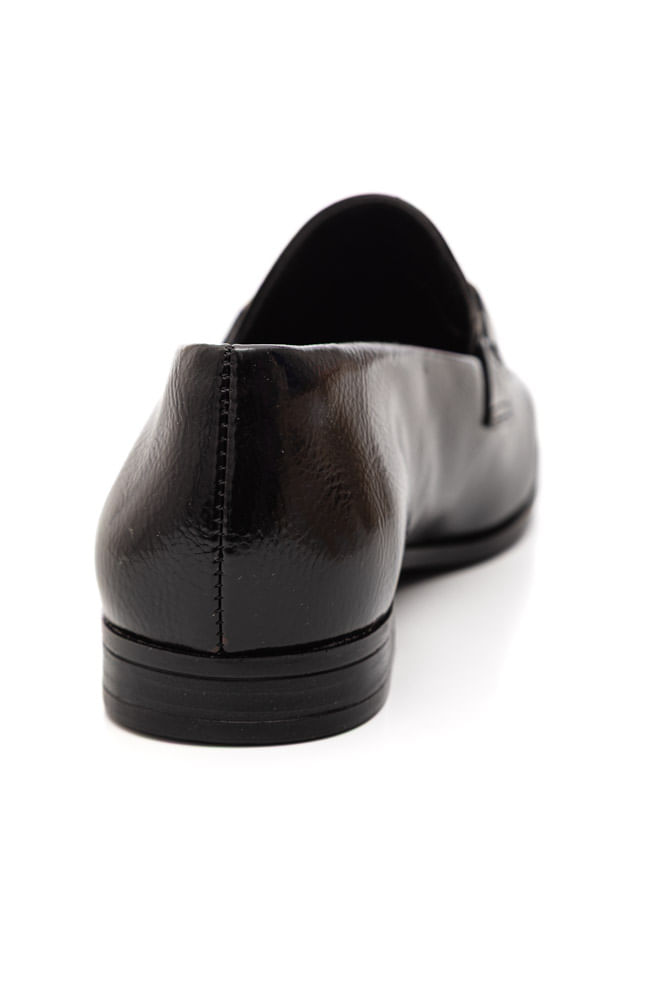 Sapato-Via-Marte-075-004-01np-Preto