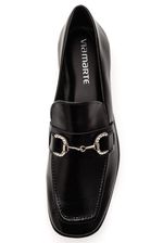 Sapato-Via-Marte-075-004-01np-Preto