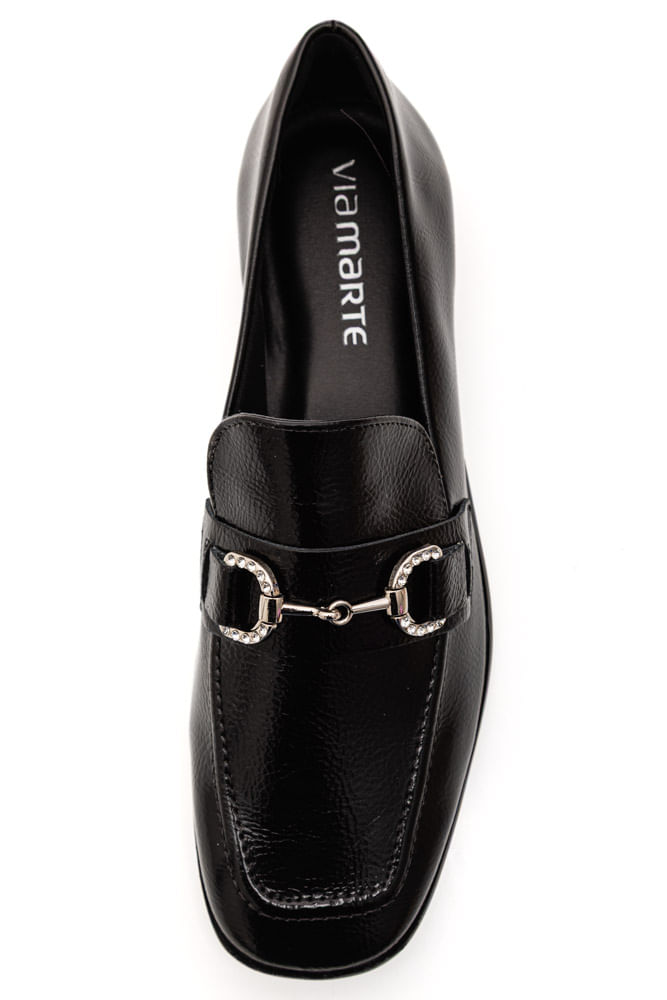 Sapato-Via-Marte-075-004-01np-Preto