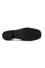 Sapato-Via-Marte-075-004-01np-Preto
