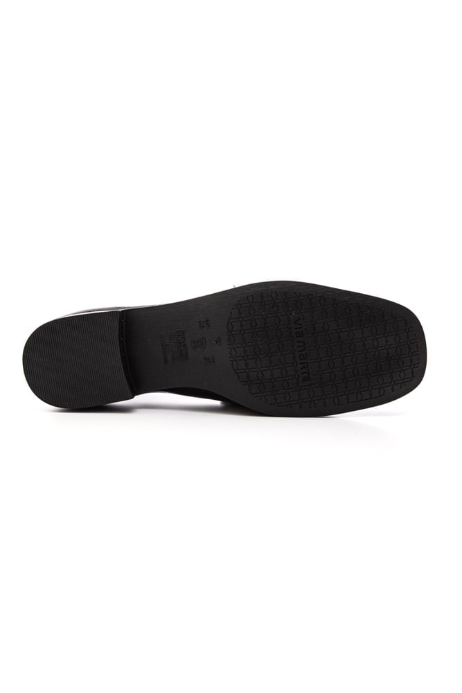 Sapato-Via-Marte-075-004-01np-Preto