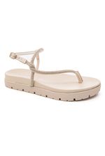 Sandalia-Via-Marte-Rasteira-Feminina-Papete-102-008-01-Bege