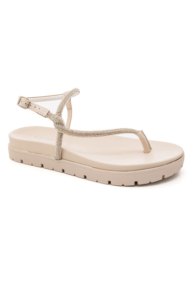 Sandalia-Via-Marte-Rasteira-Feminina-Papete-102-008-01-Bege