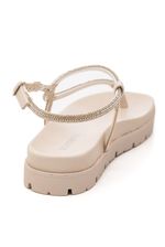 Sandalia-Via-Marte-Rasteira-Feminina-Papete-102-008-01-Bege