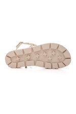 Sandalia-Via-Marte-Rasteira-Feminina-Papete-102-008-01-Bege