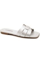 Chinelo-Rasteira-Via-Marte-Prata