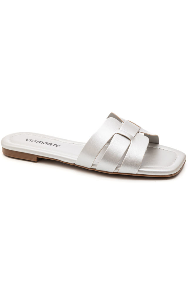 Chinelo-Rasteira-Via-Marte-Prata