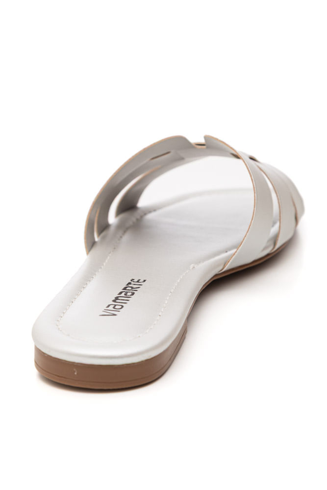Chinelo-Rasteira-Via-Marte-Prata