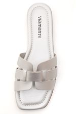 Chinelo-Rasteira-Via-Marte-Prata