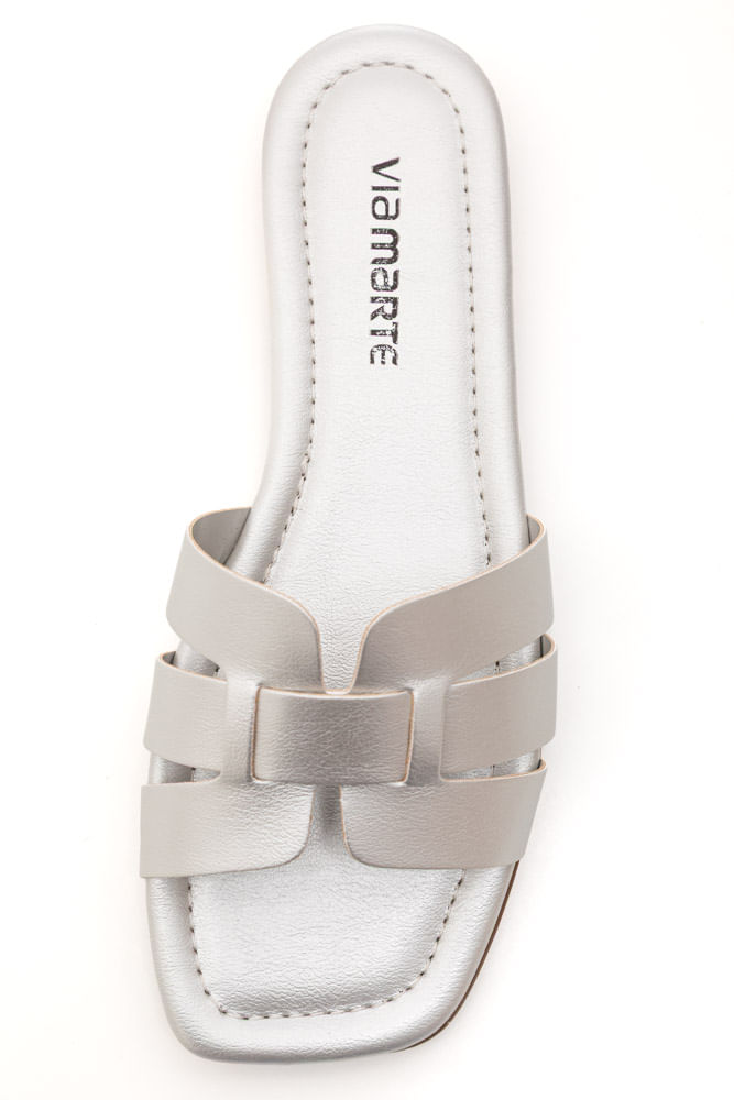 Chinelo-Rasteira-Via-Marte-Prata