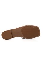 Chinelo-Rasteira-Via-Marte-Prata