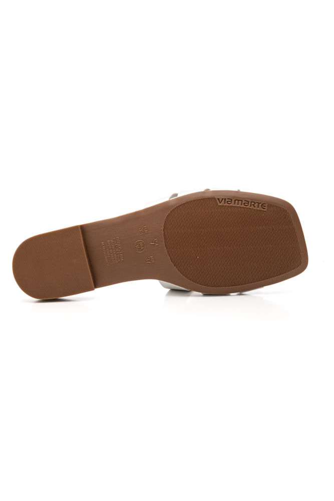 Chinelo-Rasteira-Via-Marte-Prata