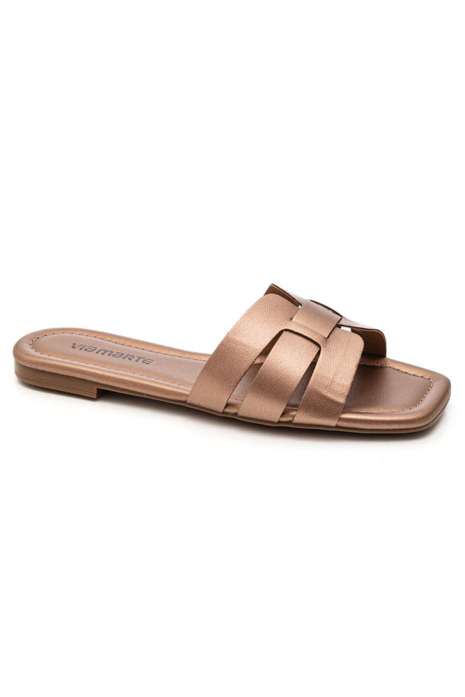 Chinelo-Rasteira-Via-Marte-Marrom