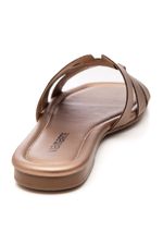 Chinelo-Rasteira-Via-Marte-Marrom