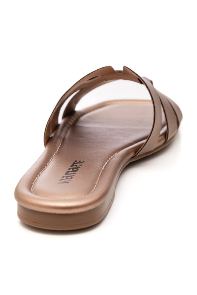 Chinelo-Rasteira-Via-Marte-Marrom