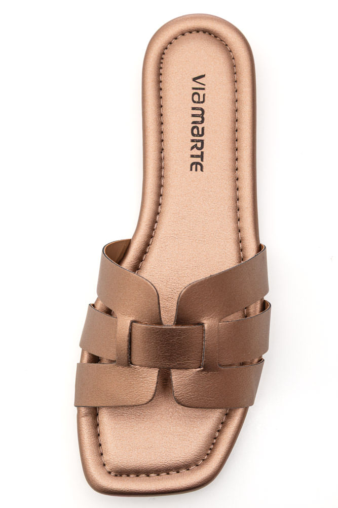 Chinelo-Rasteira-Via-Marte-Marrom