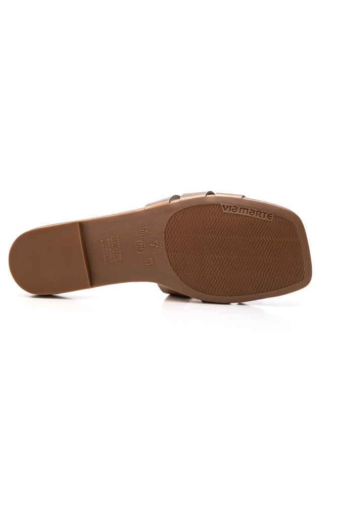 Chinelo-Rasteira-Via-Marte-Marrom