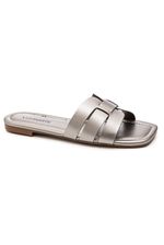 Chinelo-Rasteira-Via-Marte-Chumbo