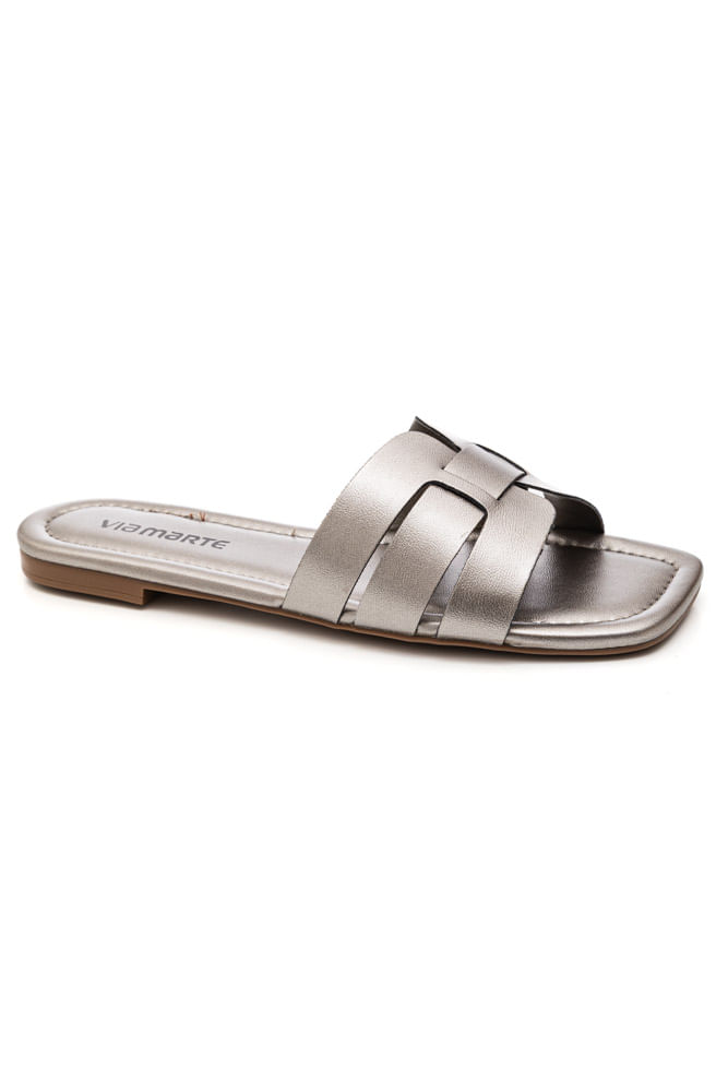 Chinelo-Rasteira-Via-Marte-Chumbo