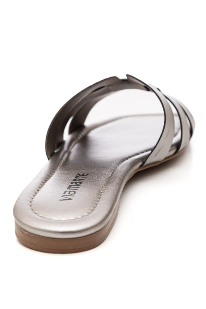 Chinelo-Rasteira-Via-Marte-Chumbo