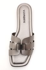 Chinelo-Rasteira-Via-Marte-Chumbo