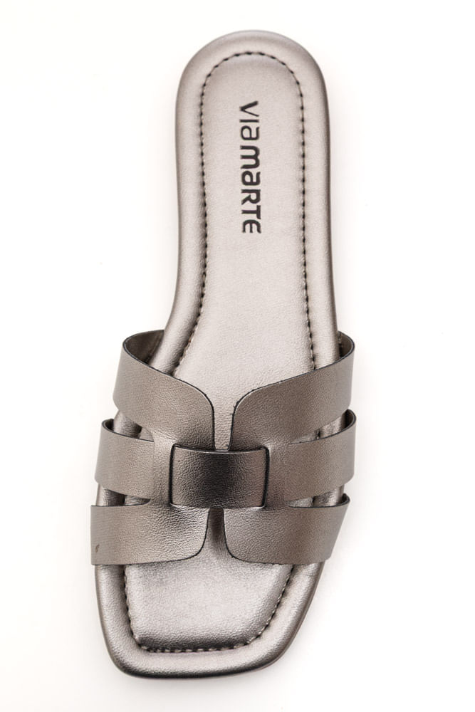 Chinelo-Rasteira-Via-Marte-Chumbo