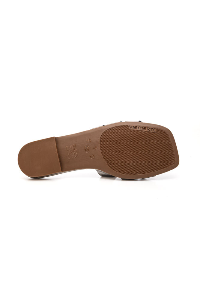Chinelo-Rasteira-Via-Marte-Chumbo
