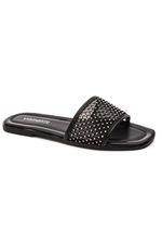 Chinelo-Rasteira-Via-Marte-Preto