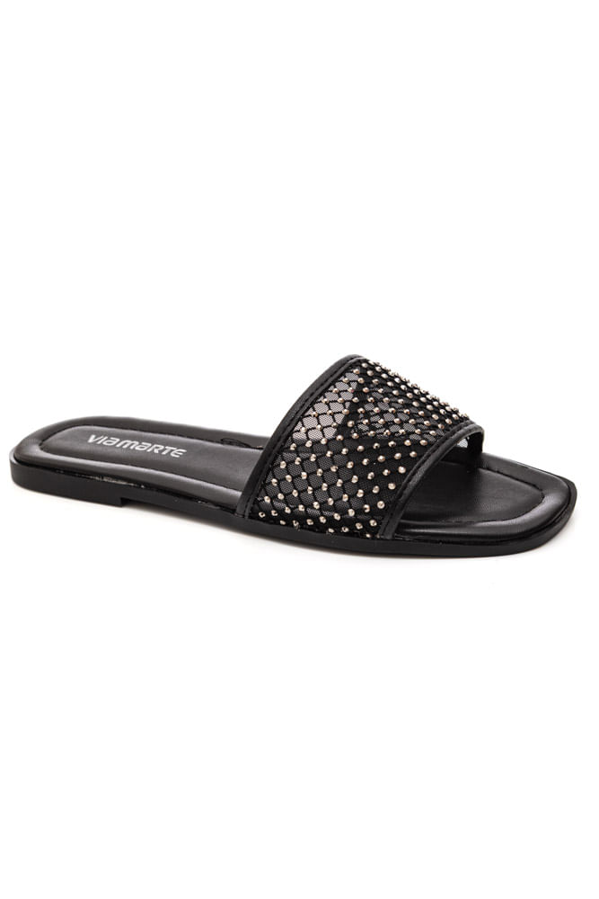 Chinelo-Rasteira-Via-Marte-Preto