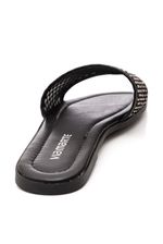 Chinelo-Rasteira-Via-Marte-Preto