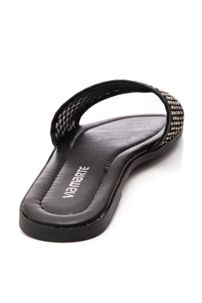 Chinelo-Rasteira-Via-Marte-Preto