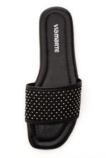 Chinelo-Rasteira-Via-Marte-Preto