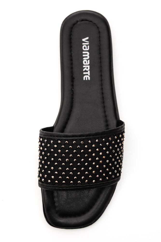 Chinelo-Rasteira-Via-Marte-Preto