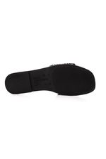 Chinelo-Rasteira-Via-Marte-Preto