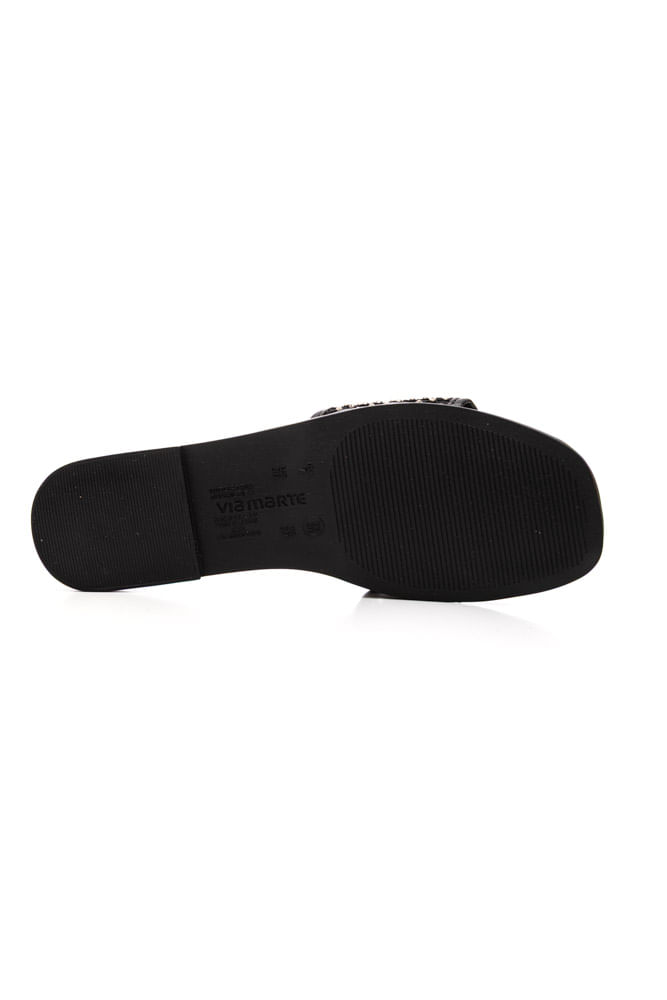 Chinelo-Rasteira-Via-Marte-Preto