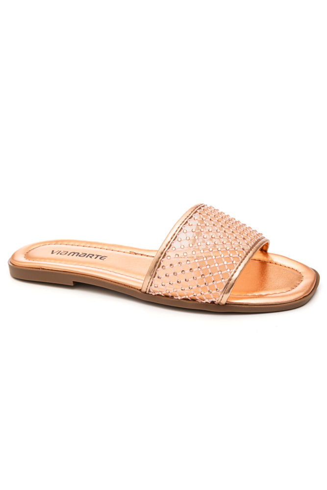 Chinelo-Rasteira-Via-Marte-Cobre