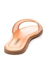 Chinelo-Rasteira-Via-Marte-Cobre