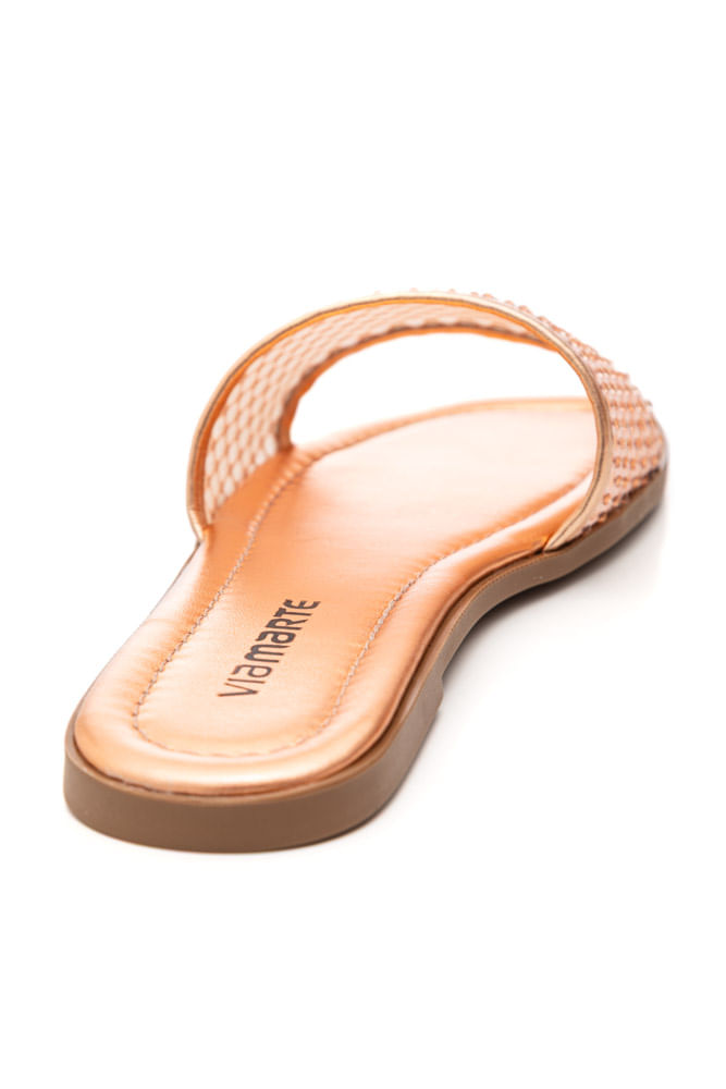 Chinelo-Rasteira-Via-Marte-Cobre