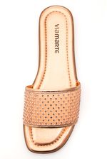 Chinelo-Rasteira-Via-Marte-Cobre