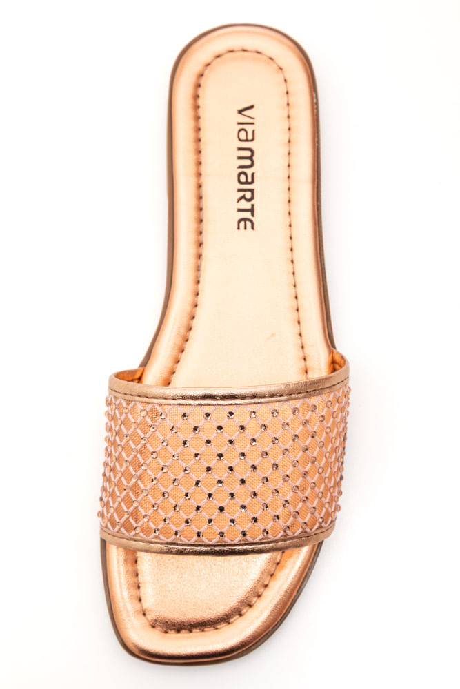 Chinelo-Rasteira-Via-Marte-Cobre
