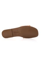 Chinelo-Rasteira-Via-Marte-Cobre