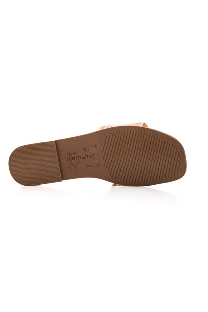 Chinelo-Rasteira-Via-Marte-Cobre